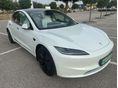TESLA MODEL 3 Long Range AWD (Automata) Highland