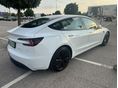 TESLA MODEL 3 2023/11 - 2