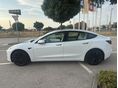 TESLA MODEL 3 2023/11 - 3