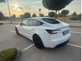 TESLA MODEL 3 2023/11 - 4