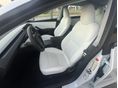 TESLA MODEL 3 2023/11 - 5