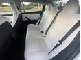 TESLA MODEL 3 2023/11 - 6