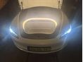 TESLA MODEL 3 2023/11 - 10