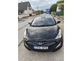 HYUNDAI I30 1.4i Easy Life