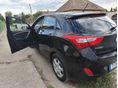 HYUNDAI I30 2015/5 - 2