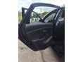 HYUNDAI I30 2015/5 - 3