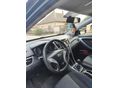 HYUNDAI I30 2015/5 - 4
