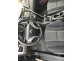 HYUNDAI I30 2015/5 - 5