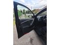 HYUNDAI I30 2015/5 - 6