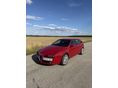 ALFA ROMEO 159 2.0 JTDm 16V Distinctive