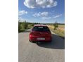 ALFA ROMEO 159 2010/5 - 2