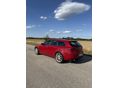 ALFA ROMEO 159 2010/5 - 3