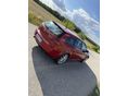ALFA ROMEO 159 2010/5 - 4