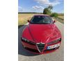ALFA ROMEO 159 2010/5 - 5
