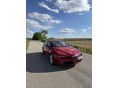 ALFA ROMEO 159 2010/5 - 6