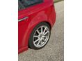 ALFA ROMEO 159 2010/5 - 7
