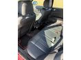 ALFA ROMEO 159 2010/5 - 8
