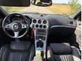 ALFA ROMEO 159 2010/5 - 9