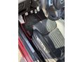 ALFA ROMEO 159 2010/5 - 10