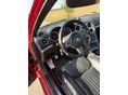 ALFA ROMEO 159 2010/5 - 11