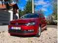 VOLKSWAGEN POLO V 2015 - 4