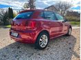 VOLKSWAGEN POLO V 1.2 TSI 110 Highline BMT