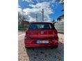 VOLKSWAGEN POLO V 2015 - 2