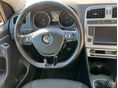 VOLKSWAGEN POLO V 2015 - 6