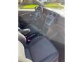 VOLKSWAGEN POLO V 2015 - 7