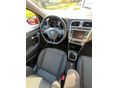 VOLKSWAGEN POLO V 2015 - 8