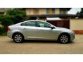 VOLVO S60 2011/6 - 2