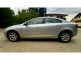 VOLVO S60 2011/6 - 3