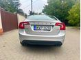 VOLVO S60 2011/6 - 4