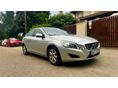 VOLVO S60 2011/6 - 5
