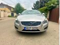 VOLVO S60 2011/6 - 6