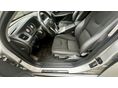 VOLVO S60 2011/6 - 7