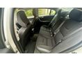 VOLVO S60 2011/6 - 8