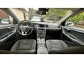 VOLVO S60 2011/6 - 9