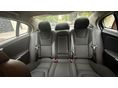 VOLVO S60 2011/6 - 10