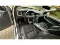 VOLVO S60 2011/6 - 11