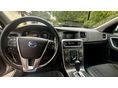 VOLVO S60 2011/6 - 12