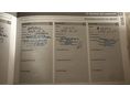 VOLVO S60 2011/6 - 13