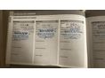 VOLVO S60 2011/6 - 14