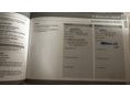 VOLVO S60 2011/6 - 17