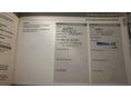 VOLVO S60 2011/6 - 18