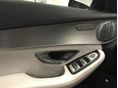 MERCEDES-BENZ C 350 2017/8 - 8