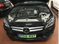 MERCEDES-BENZ C 350 2017/8 - 4