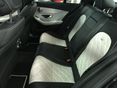 MERCEDES-BENZ C 350 2017/8 - 7
