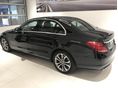 MERCEDES-BENZ C 350 2017/8 - 3