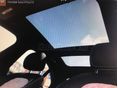 MERCEDES-BENZ C 350 2017/8 - 9